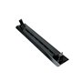 Blade Asm - Originale Toro - 115-5642-03