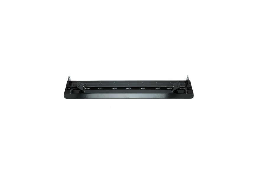 Blade Asm - Originale Toro - 115-5642-03
