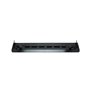 Blade Asm - Originale Toro - 115-5642-03