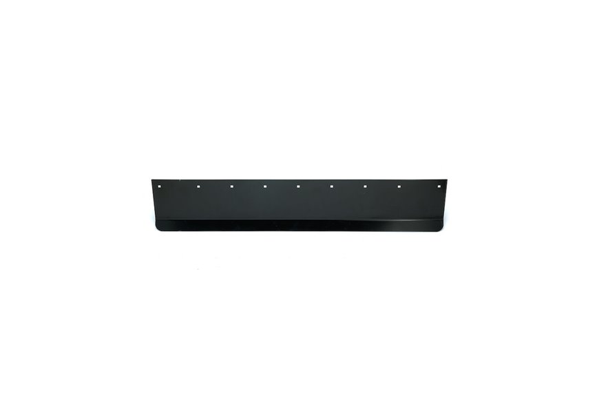 Blade Asm - Originale Toro - 115-5642-03