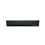 Blade Asm - Originale Toro - 115-5642-03