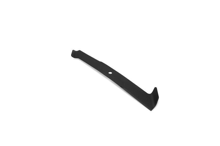 Blade-Lh, 19.32 Inch - Originale Toro - 107-8957-03