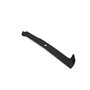 Blade-Lh, 19.32 Inch - Originale Toro - 107-8957-03