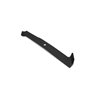 Blade-Lh, 19.32 Inch - Originale Toro - 107-8957-03
