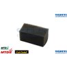 Air Cleaner - MTD / Cub Cadet - Originale - 753-05254