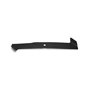 Blade-Lh, 19.32 Inch - Originale Toro - 107-8957-03