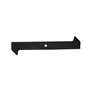 Blade-Lh, 19.32 Inch - Originale Toro - 107-8957-03