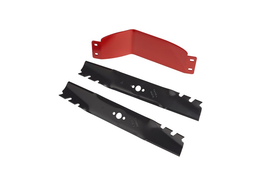 Blade Kit, Timemaster - Originale Toro - 127-6818