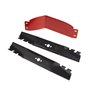 Blade Kit, Timemaster - Originale Toro - 127-6818