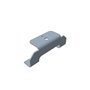 Bracket-Belt Cover - Originale Toro - 114-1809-01