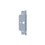 Bracket-Belt Cover - Originale Toro - 114-1809-01