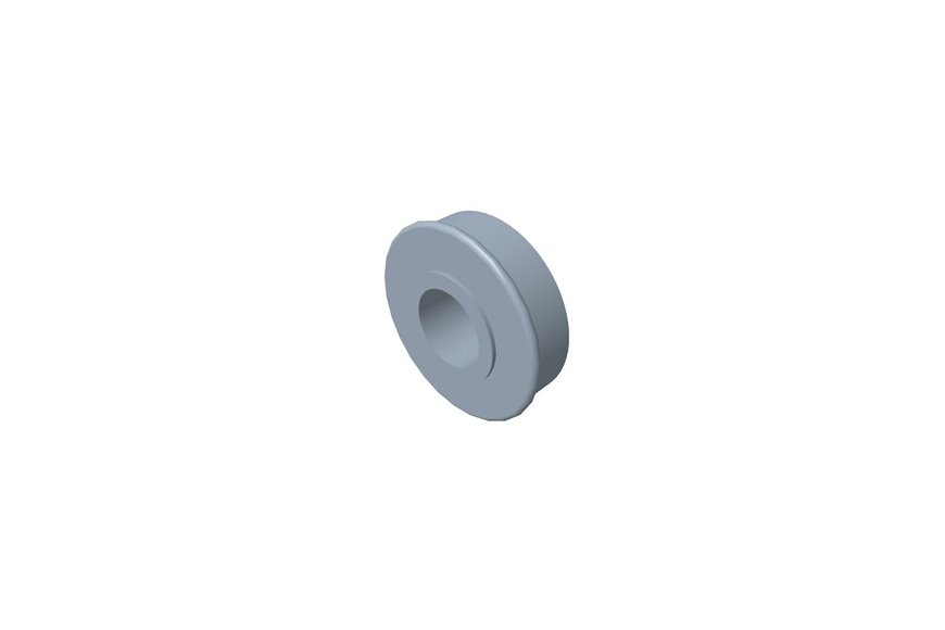 Bearing-Radial Flnge - Originale Toro - 107124