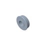 Bearing-Radial Flnge - Originale Toro - 107124