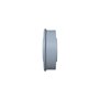 Bearing-Radial Flnge - Originale Toro - 107124