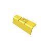 Bracket - Originale Toro - 121-2397