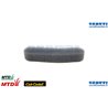 Air Cleaner - MTD / Cub Cadet - Originale - 753-06417