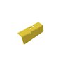 Bracket - Originale Toro - 121-2397