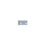 Bracket-Idler Mount, Lh - Originale Toro - 20-8690-03