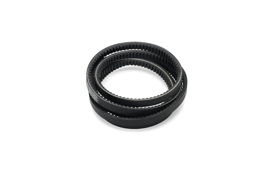 Belt-V - Originale Toro - 120-5772