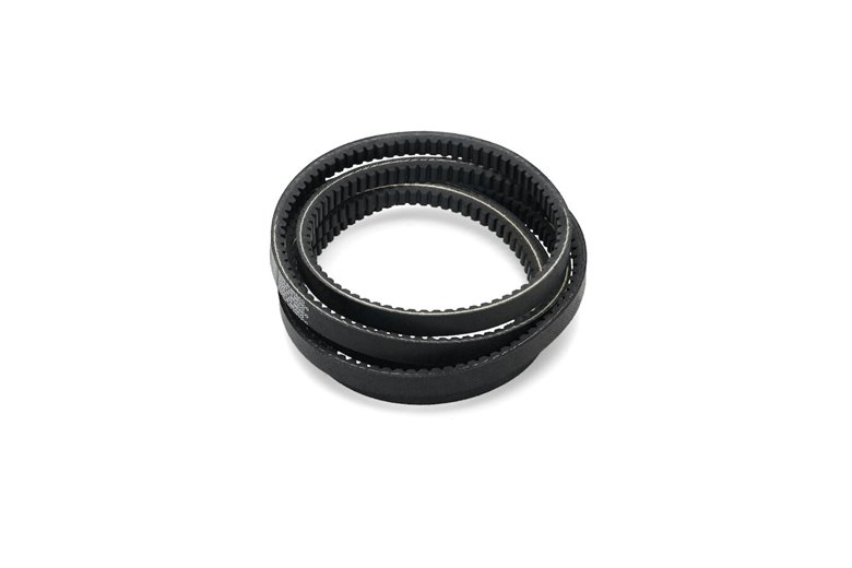 Belt-V - Originale Toro - 120-5772