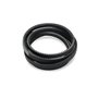 Belt-V - Originale Toro - 120-5772