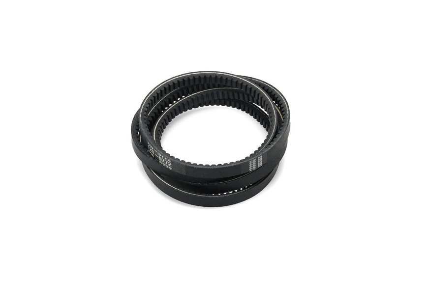 Belt-V - Originale Toro - 120-5772