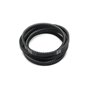 Belt-V - Originale Toro - 120-5772