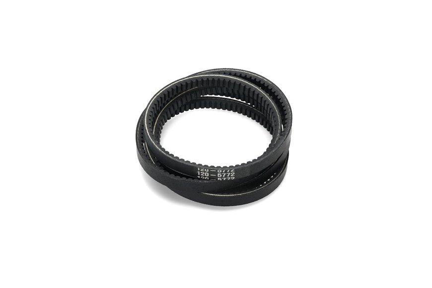 Belt-V - Originale Toro - 120-5772