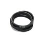Belt-V - Originale Toro - 120-5772