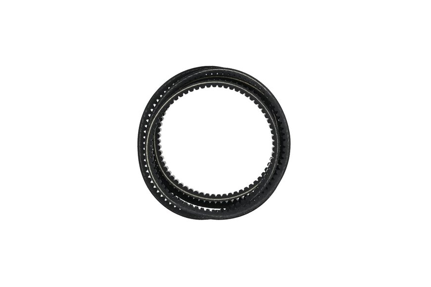 Belt-V - Originale Toro - 120-5772