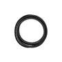 Belt-V - Originale Toro - 120-5772