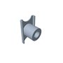 Blade-Retainer - Originale Toro - 103-2679