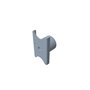 Blade-Retainer - Originale Toro - 103-2679