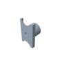 Blade-Retainer - Originale Toro - 103-2679