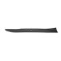 Blade - 21.5 Service - Originale Toro - 100-9659-03
