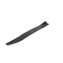 Blade - 21.5 Service - Originale Toro - 100-9659-03
