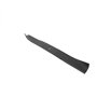 Blade - 21.5 Service - Originale Toro - 100-9659-03
