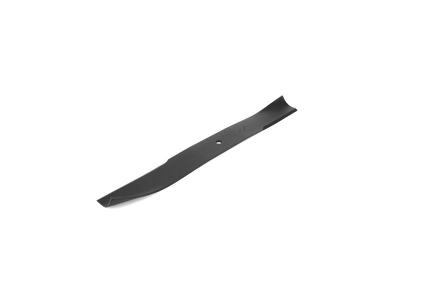 Blade - 21.5 Service - Originale Toro - 100-9659-03