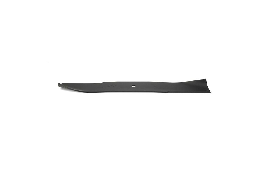 Blade - 21.5 Service - Originale Toro - 100-9659-03