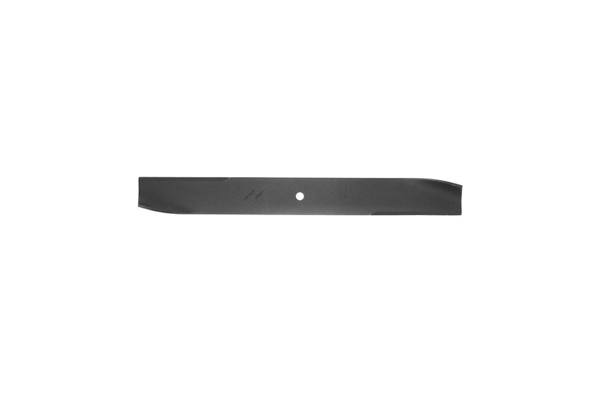 Blade - 21.5 Service - Originale Toro - 100-9659-03