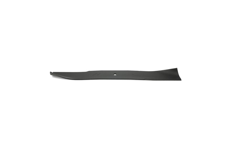 Blade - 21.5 Service - Originale Toro - 100-9659-03