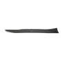 Blade - 21.5 Service - Originale Toro - 100-9659-03