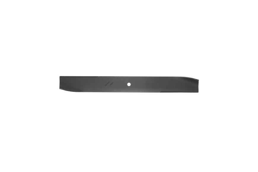 Blade - 21.5 Service - Originale Toro - 100-9659-03