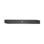Blade - 21.5 Service - Originale Toro - 100-9659-03