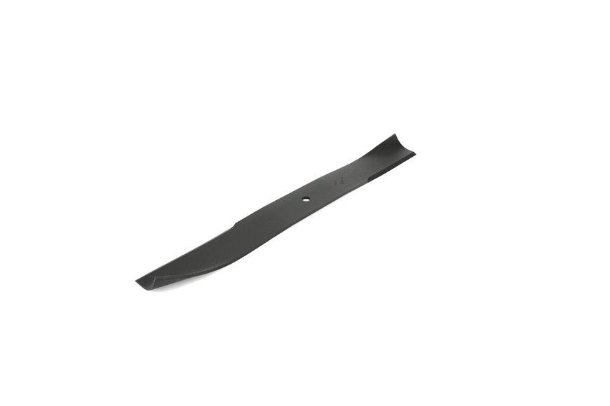 Blade - 21.5 Service - Originale Toro - 100-9659-03