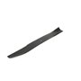 Blade - 21.5 Service - Originale Toro - 100-9659-03