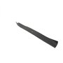 Blade - 21.5 Service - Originale Toro - 100-9659-03