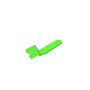 Bracket-Cable, Clamp - Originale Toro - 106-7296