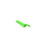 Bracket-Cable, Clamp - Originale Toro - 106-7296