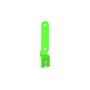 Bracket-Cable, Clamp - Originale Toro - 106-7296